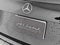 2024 Mercedes-Benz GLB 250 SUV