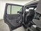 2024 Mercedes-Benz GLB 250 SUV