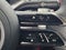 2024 Mercedes-Benz GLB 250 SUV