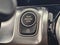 2024 Mercedes-Benz GLB 250 SUV