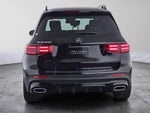 2024 Mercedes-Benz GLB 250 SUV