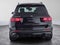 2024 Mercedes-Benz GLB 250 SUV
