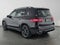 2024 Mercedes-Benz GLB 250 SUV