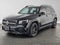 2024 Mercedes-Benz GLB 250 SUV