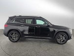 2026 Mercedes-Benz GLB 250 SUV