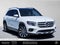 2023 Mercedes-Benz GLB 250 SUV