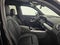 2023 Mercedes-Benz GLB 250 SUV