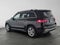 2023 Mercedes-Benz GLB 250 SUV