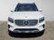 2026 Mercedes-Benz GLB 250 SUV