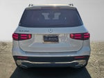 2026 Mercedes-Benz GLB 250 SUV