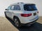 2026 Mercedes-Benz GLB 250 SUV
