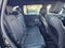 2023 Mercedes-Benz GLB 250 SUV
