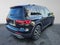 2023 Mercedes-Benz GLB 250 SUV