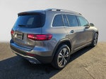 2026 Mercedes-Benz GLB 250 SUV
