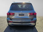 2026 Mercedes-Benz GLB 250 SUV