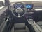 2024 Mercedes-Benz GLB GLB 250
