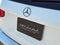 2026 Mercedes-Benz AMG® GLB 35 4MATIC® SUV