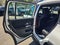 2026 Mercedes-Benz AMG® GLB 35 4MATIC® SUV