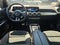 2026 Mercedes-Benz AMG® GLB 35 4MATIC® SUV