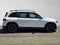 2026 Mercedes-Benz AMG® GLB 35 4MATIC® SUV