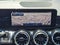 2026 Mercedes-Benz AMG® GLB 35 4MATIC® SUV