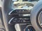 2026 Mercedes-Benz AMG® GLB 35 4MATIC® SUV