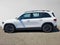2026 Mercedes-Benz AMG® GLB 35 4MATIC® SUV