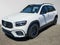 2026 Mercedes-Benz AMG® GLB 35 4MATIC® SUV