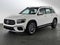 2025 Mercedes-Benz GLB AMG® GLB 35