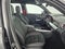 2025 Mercedes-Benz GLB AMG® GLB 35