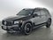 2025 Mercedes-Benz AMG® GLB 35 AMG® GLB 35