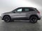 2023 Mercedes-Benz GLA 250 SUV