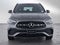 2023 Mercedes-Benz GLA 250 SUV