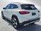 2026 Mercedes-Benz GLA 250 SUV