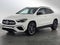 2026 Mercedes-Benz GLA 250 SUV