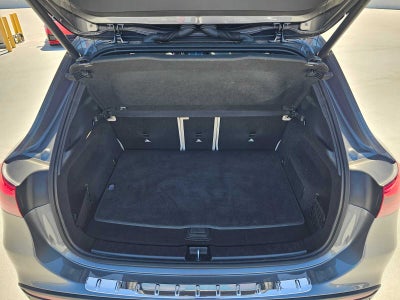 2026 Mercedes-Benz GLA 250 SUV