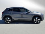 2026 Mercedes-Benz GLA 250 SUV