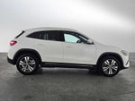 2026 Mercedes-Benz GLA 250 GLA 250