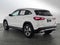 2026 Mercedes-Benz GLA 250 GLA 250