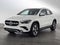 2026 Mercedes-Benz GLA 250 GLA 250