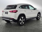 2026 Mercedes-Benz GLA 250 SUV