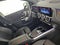 2024 Mercedes-Benz GLA 250 SUV