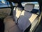 2026 Mercedes-Benz GLA 250 SUV