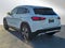 2026 Mercedes-Benz GLA 250 SUV