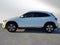 2026 Mercedes-Benz GLA 250 SUV