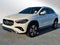 2026 Mercedes-Benz GLA 250 SUV