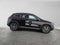 2026 Mercedes-Benz GLA 250 SUV