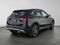 2026 Mercedes-Benz GLA 250 SUV