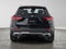 2026 Mercedes-Benz GLA 250 SUV