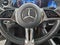 2025 Mercedes-Benz GLA 250 SUV